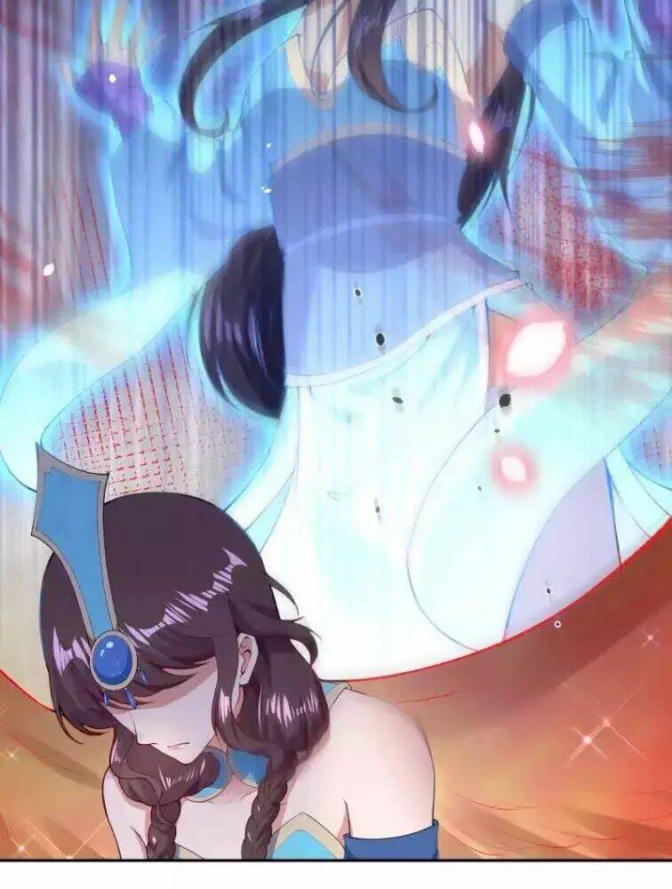 đô thị hộ hoa tiên tôn chapter 35 60