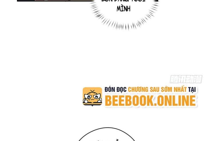 nữ chính chạy từ trong sách ra thì phải làm sao chapter 21 84