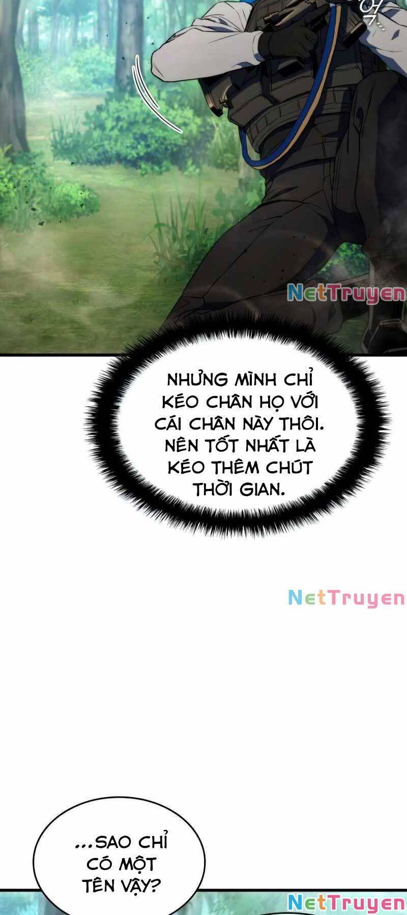 kim giáp đồ long chapter 19 50