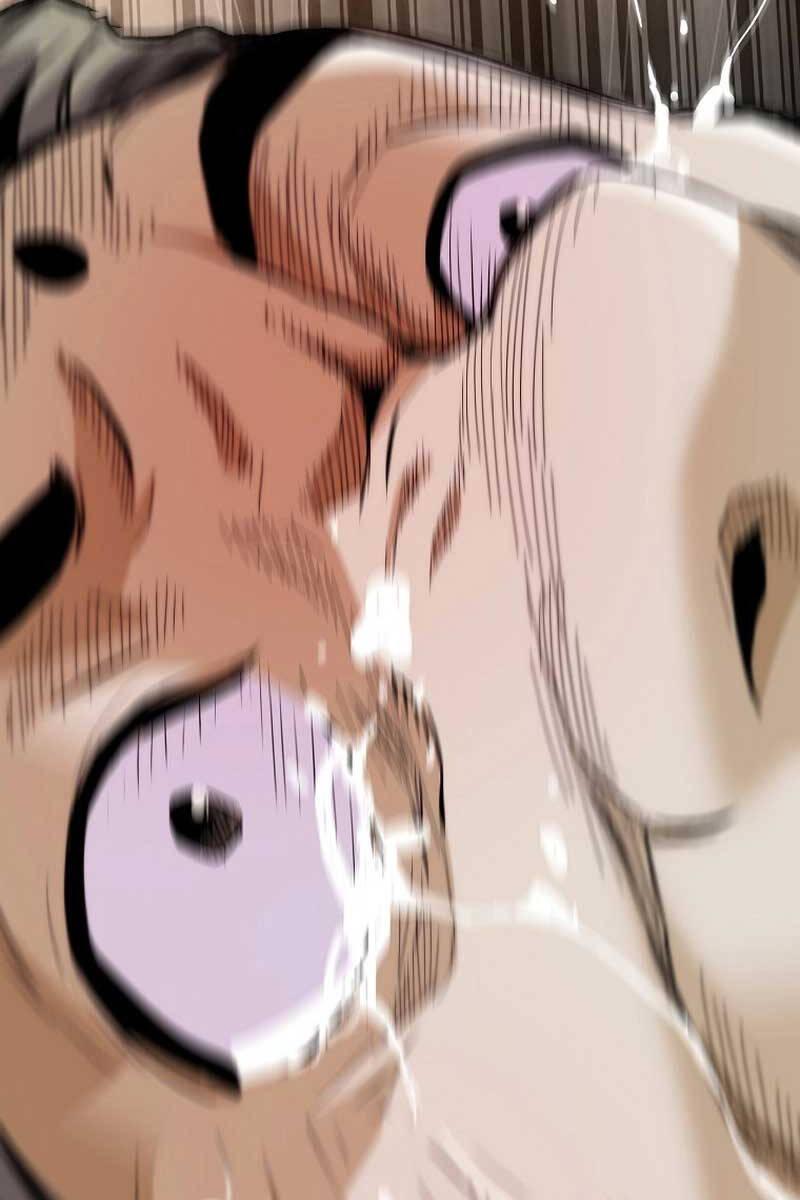 sự trở lại của huyền thoại chapter 105 80