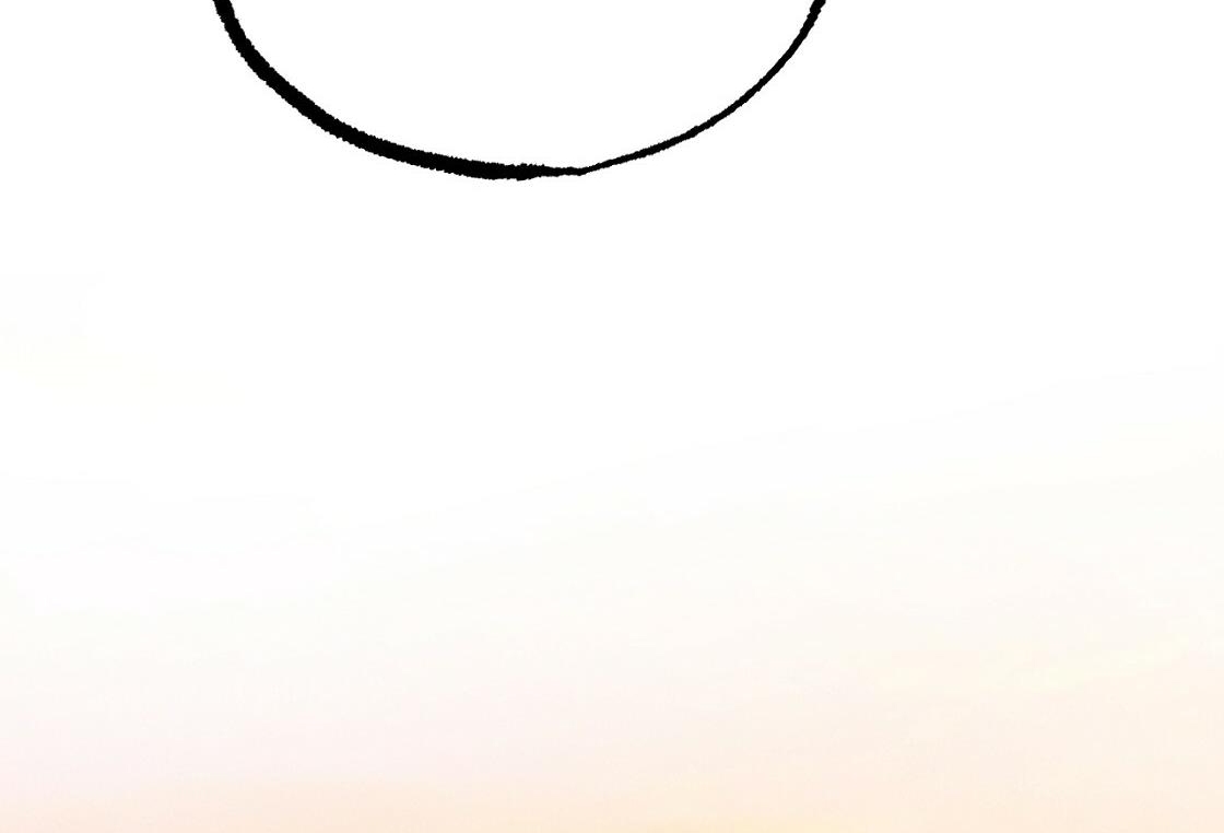 đàn thỏ của habibi chapter 24 200