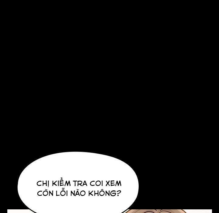 luật nhân quả chapter 20 89