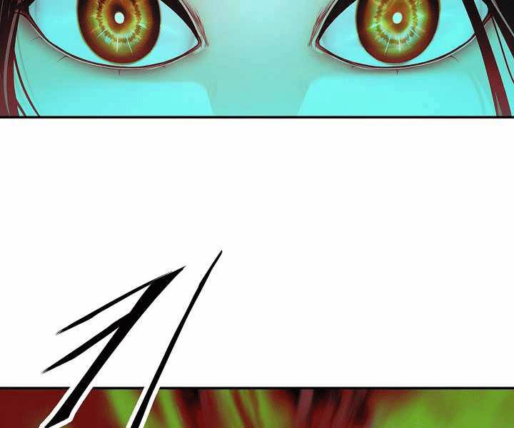 bất bại chân ma chapter 135 17