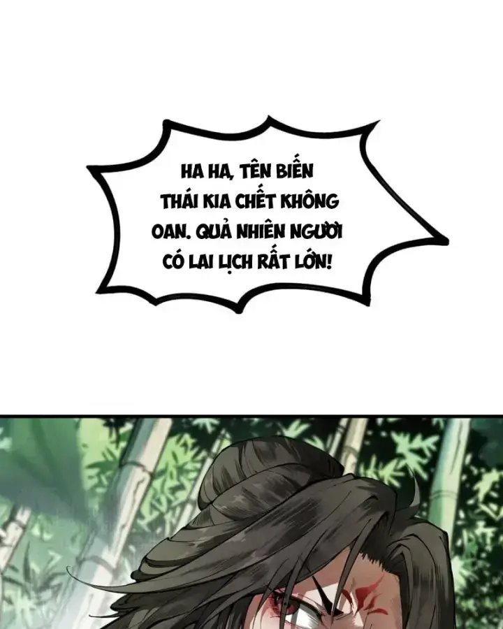 gặp mạnh thì càng mạnh, tu vi của ta không giới hạn chapter 4 92