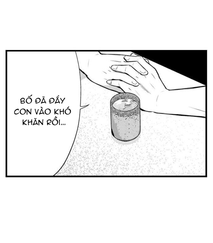 anh sẽ yêu em đến khi em tốt nghiệp chapter 7 22