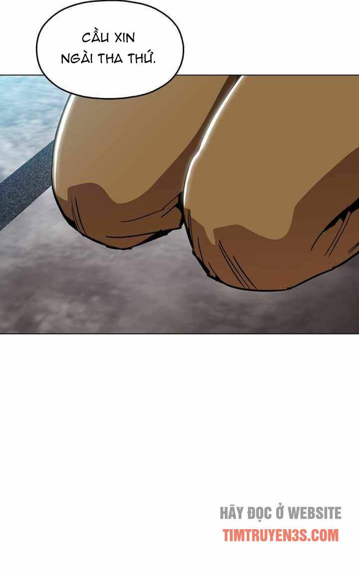 kỷ nguyên tàn bạo chapter 44 32