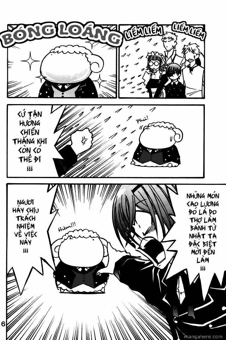 kuroshitsuji dj - black sheep chapter 2 7