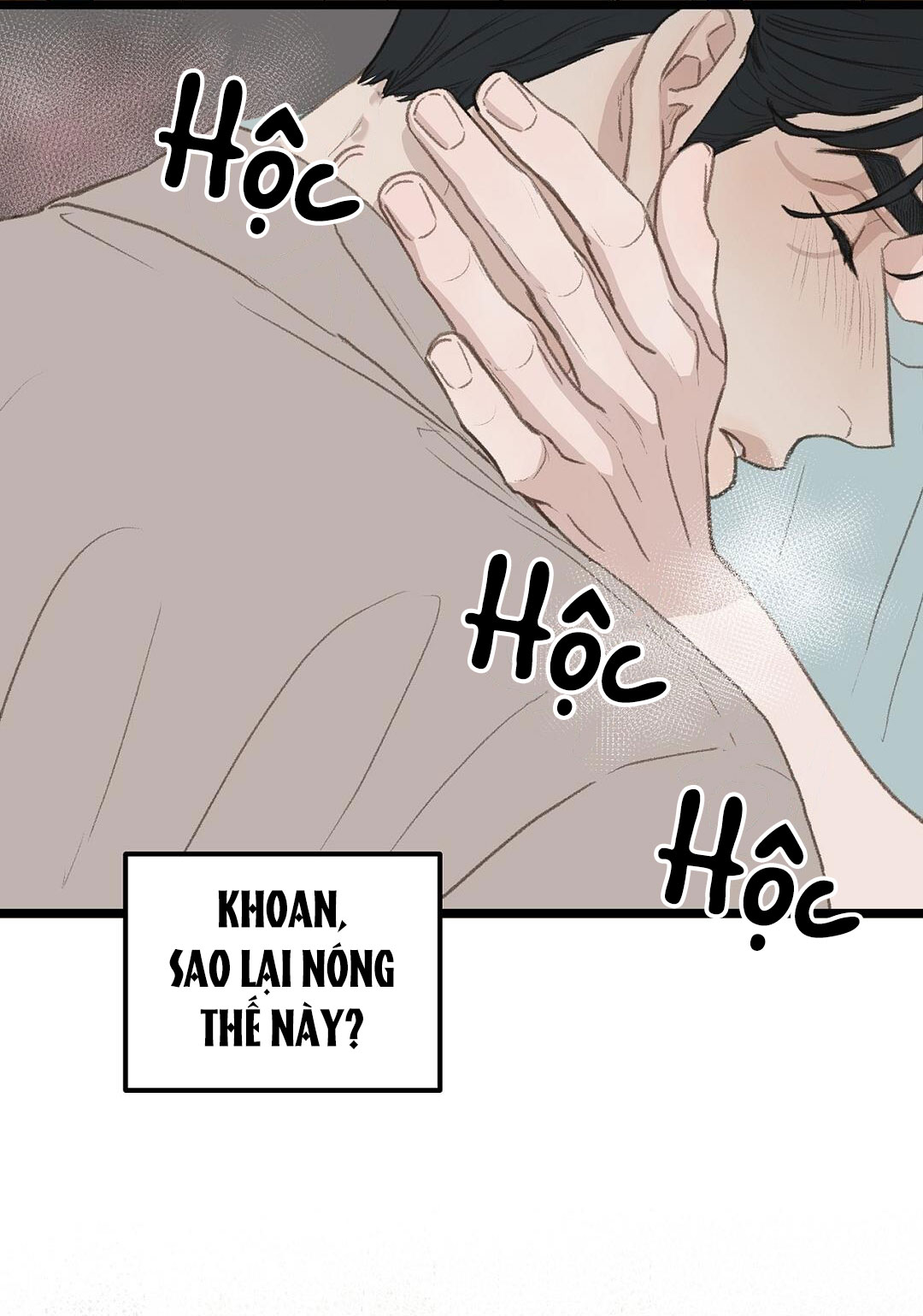 vùng cấm tình yêu của beta chapter 50 12