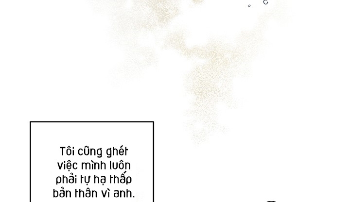 chàng tuấn mã của tôi chapter 24 79