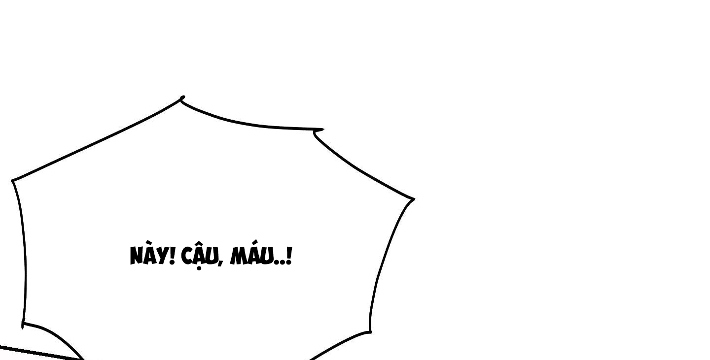 lãng mạn giả dối chapter 10 74