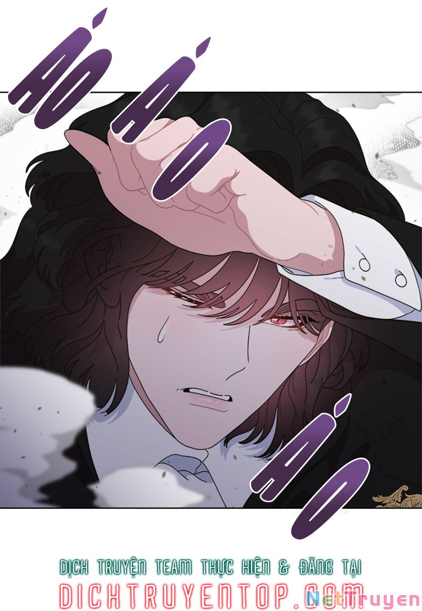 con gái bảo bối của ma vương chapter 146 61