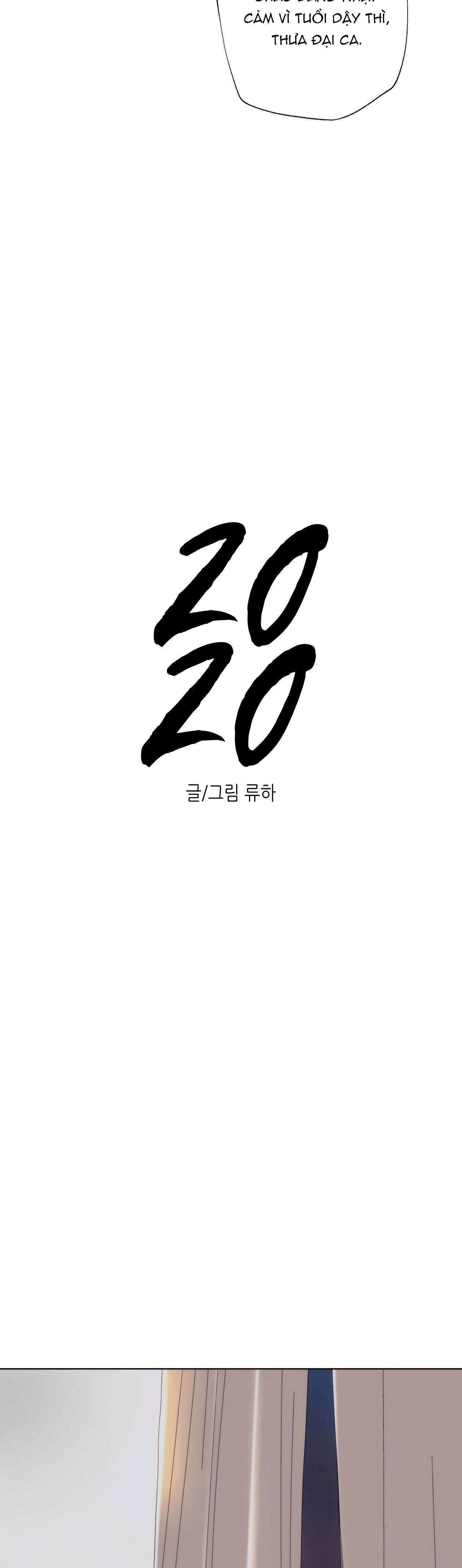 em bé và đại ca chapter 6 22