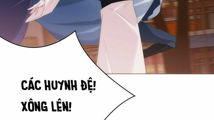 bí mật của dạ tộc chapter 6.3 77