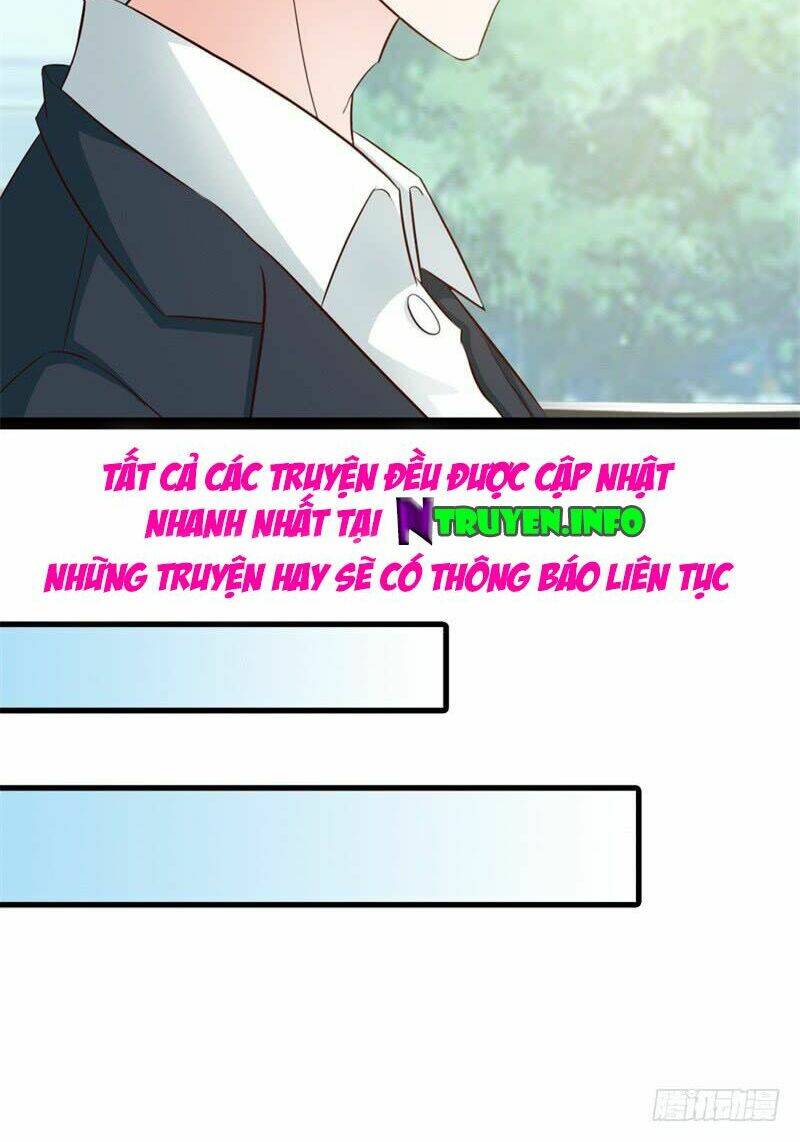 boss cấm dục thành nghiện chapter 13 21