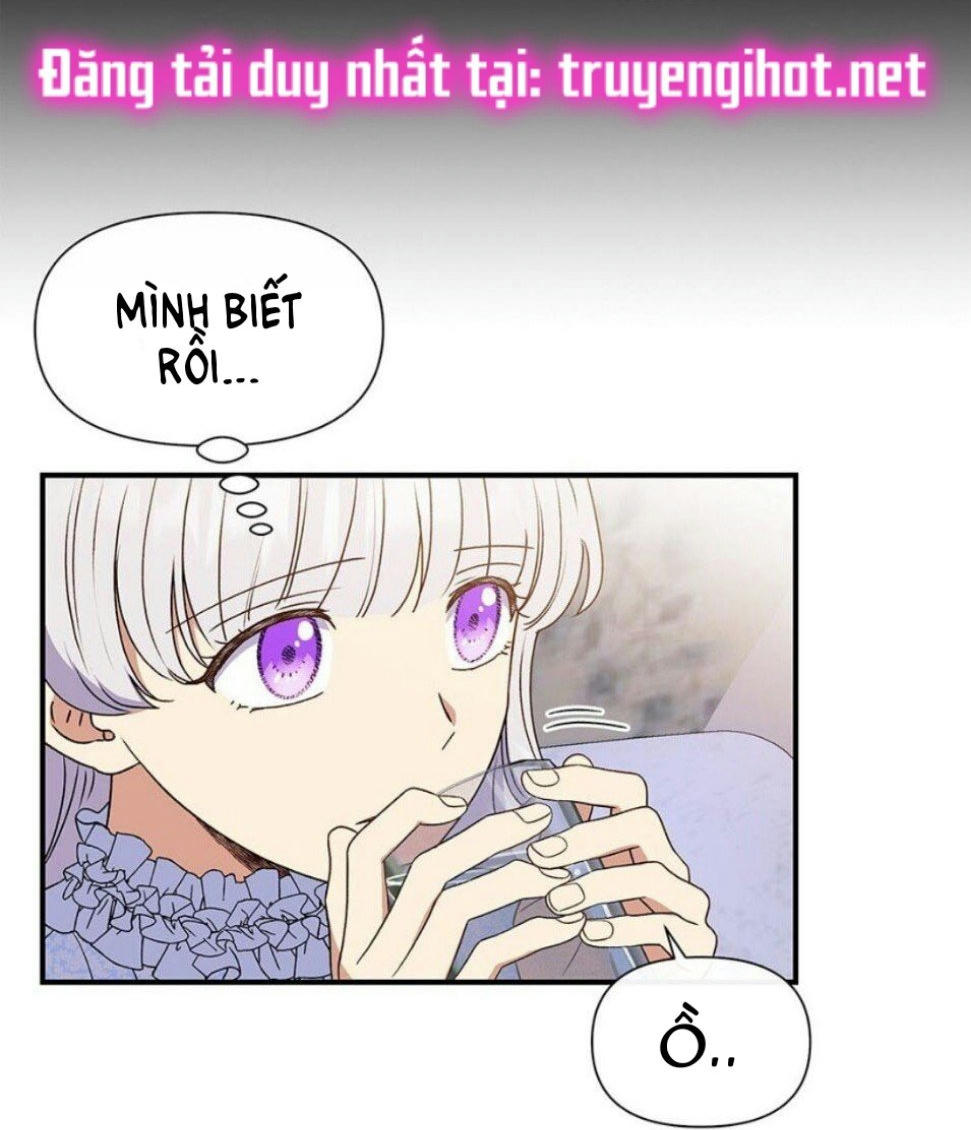 bản khế ước với nữ công tước ác ma chapter 112 27