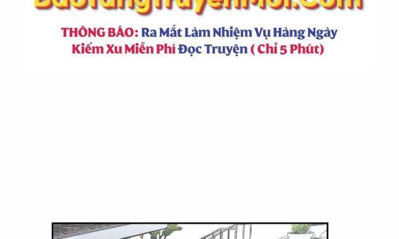 Giang Hồ Thực Thi Công Lý chapter 1.5 166