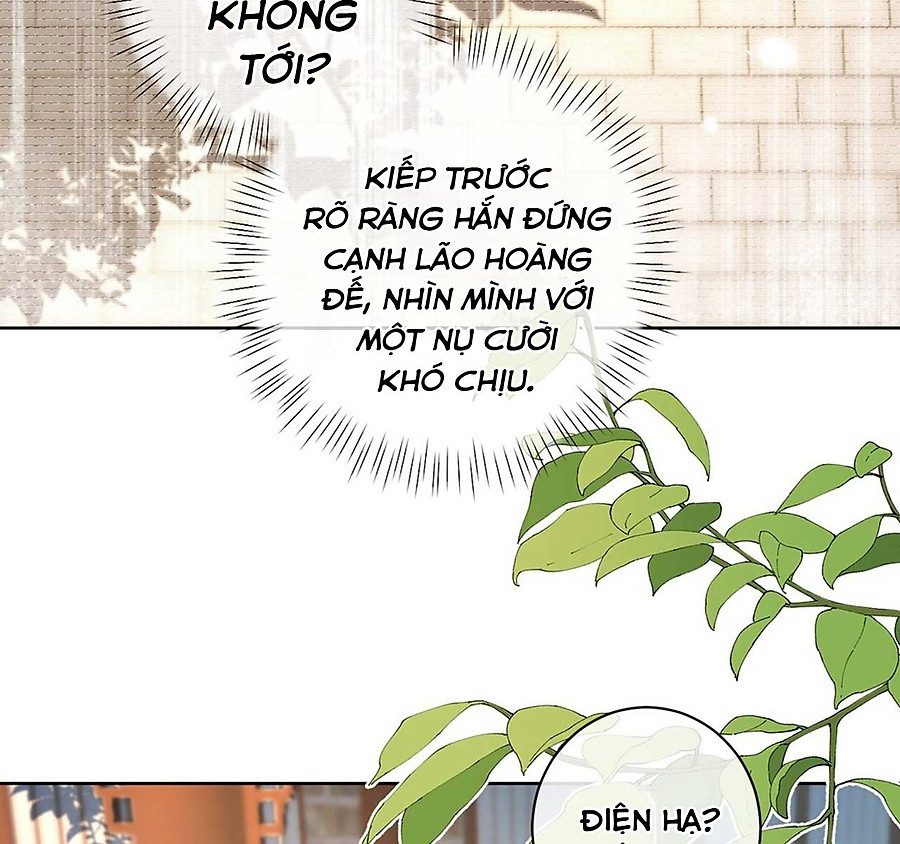 bạo quân thuần dưỡng chỉ nam chapter 3 2
