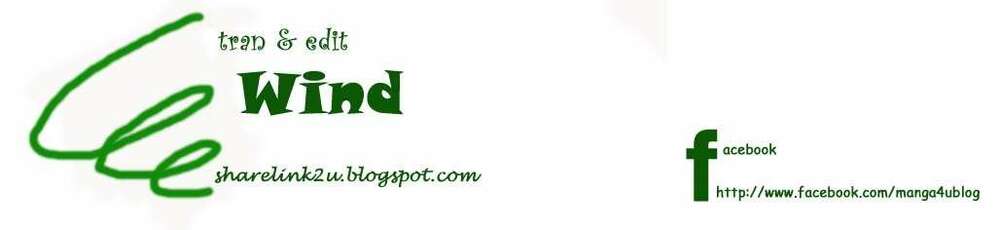 dragon ball - bảy viên ngọc rồng chapter 395 1