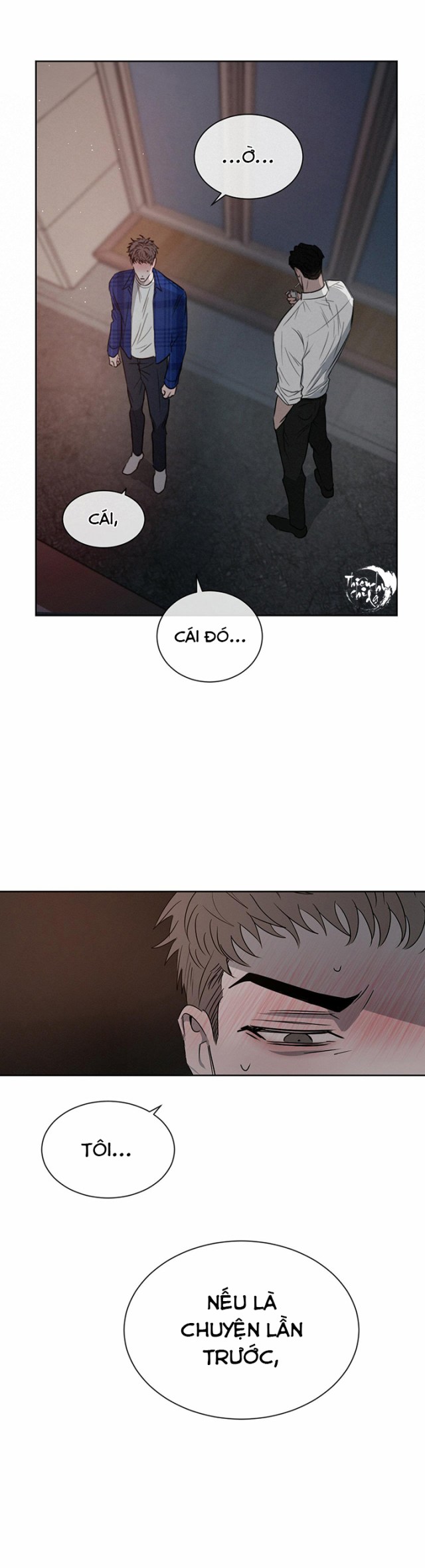 tương khắc chapter 8 10