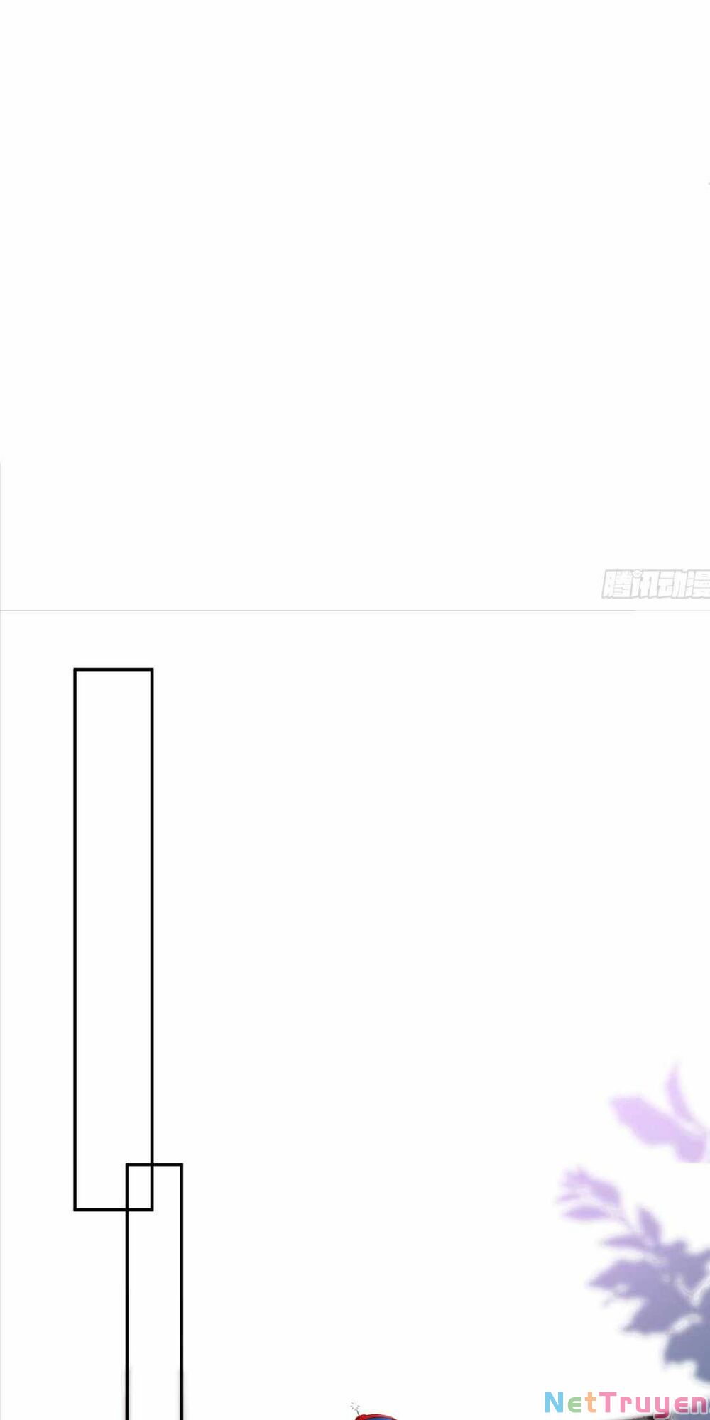 sự trả thù của vương phi chapter 17 13