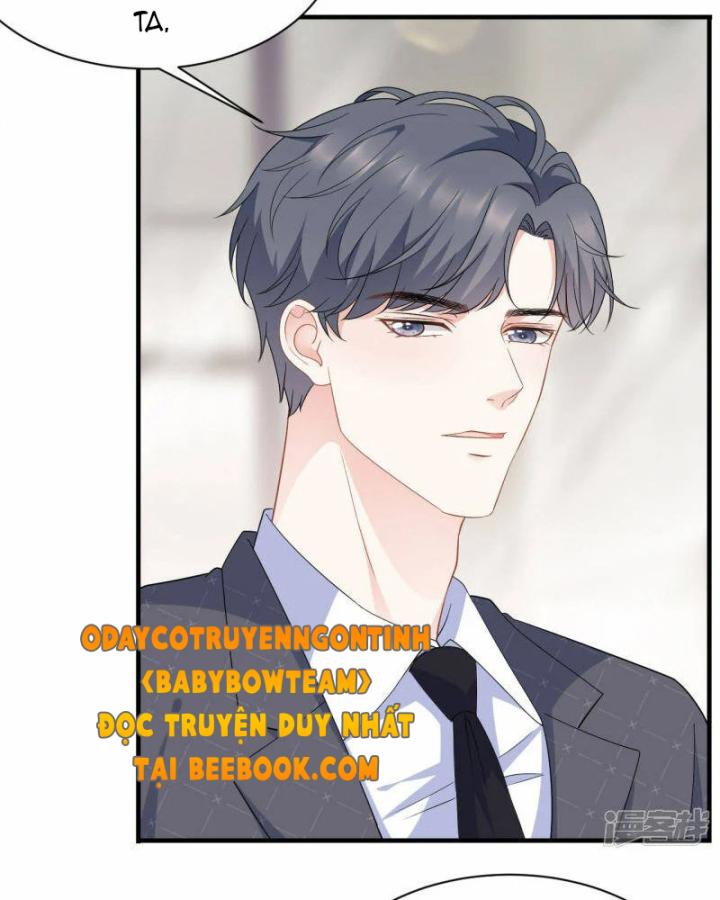 đại tiểu thư có thể có bụng dạ gì xấu chứ! (full) chapter 38 18