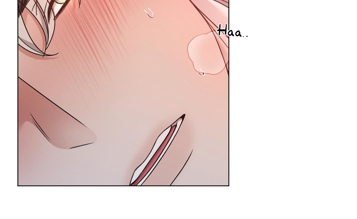 hội chứng minmotion chapter 33 174