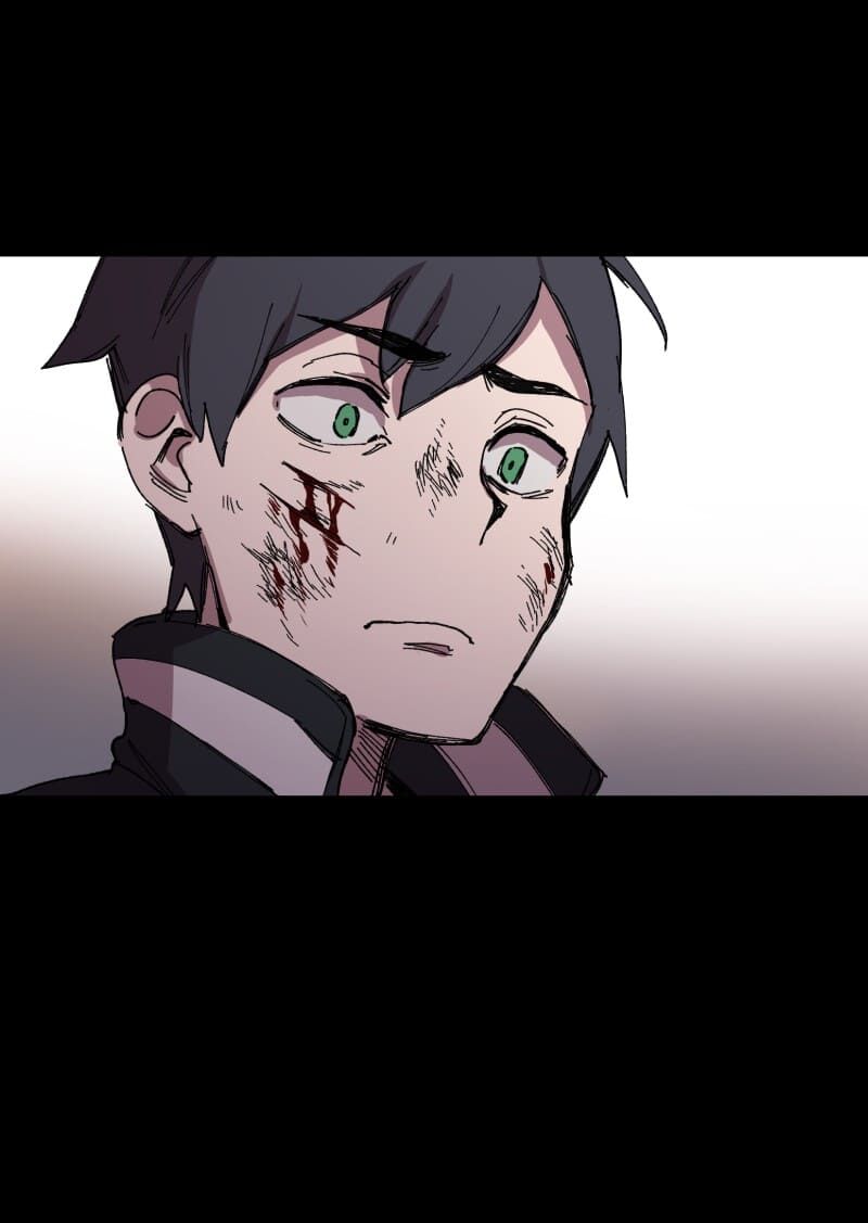 lumine - cội nguồn ánh sáng chapter 99 13