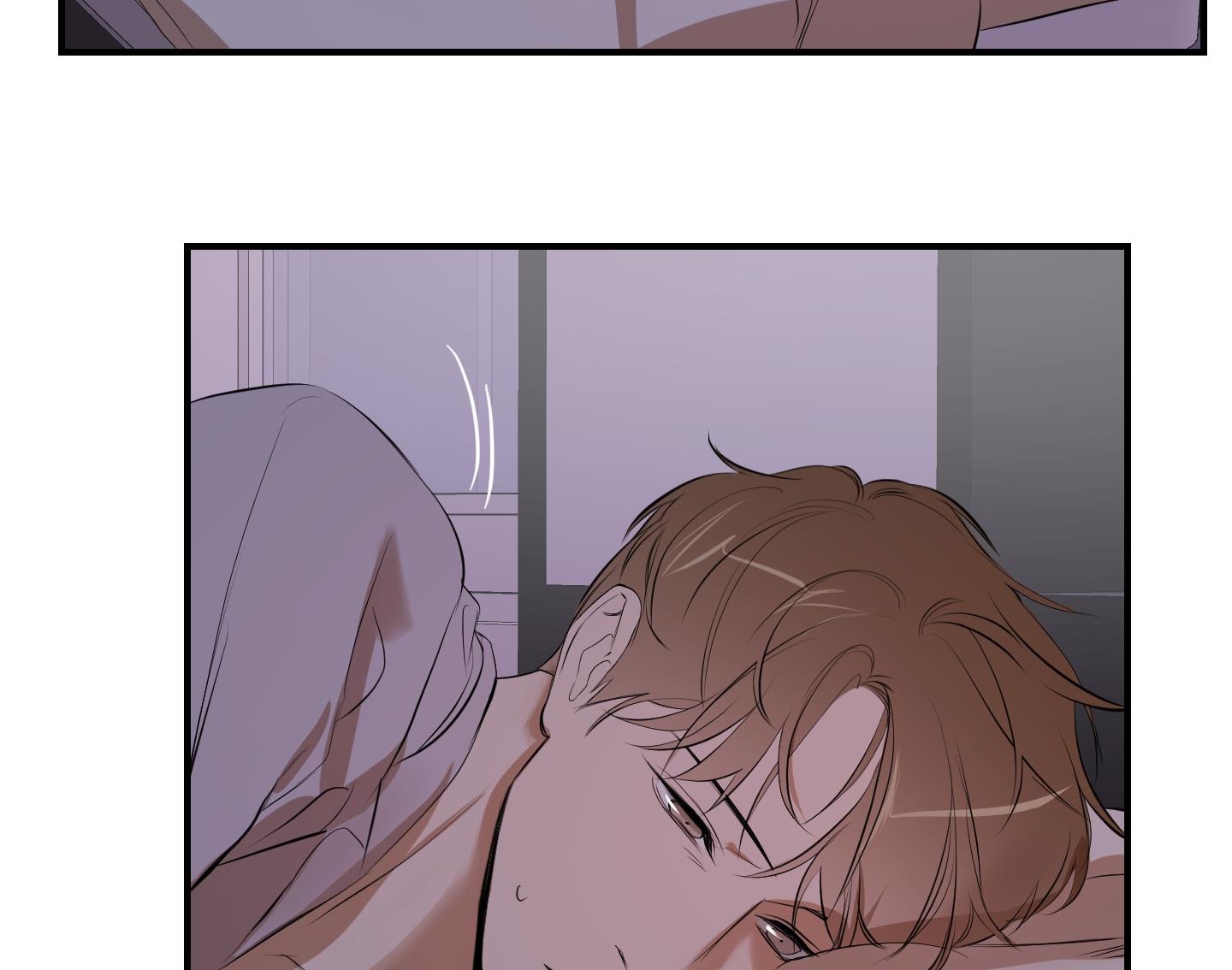 chốn riêng tư chapter 29 55