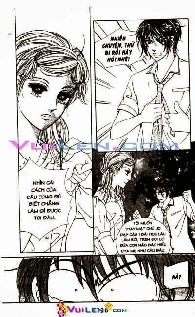 cô gái trung hoa chapter 2 136