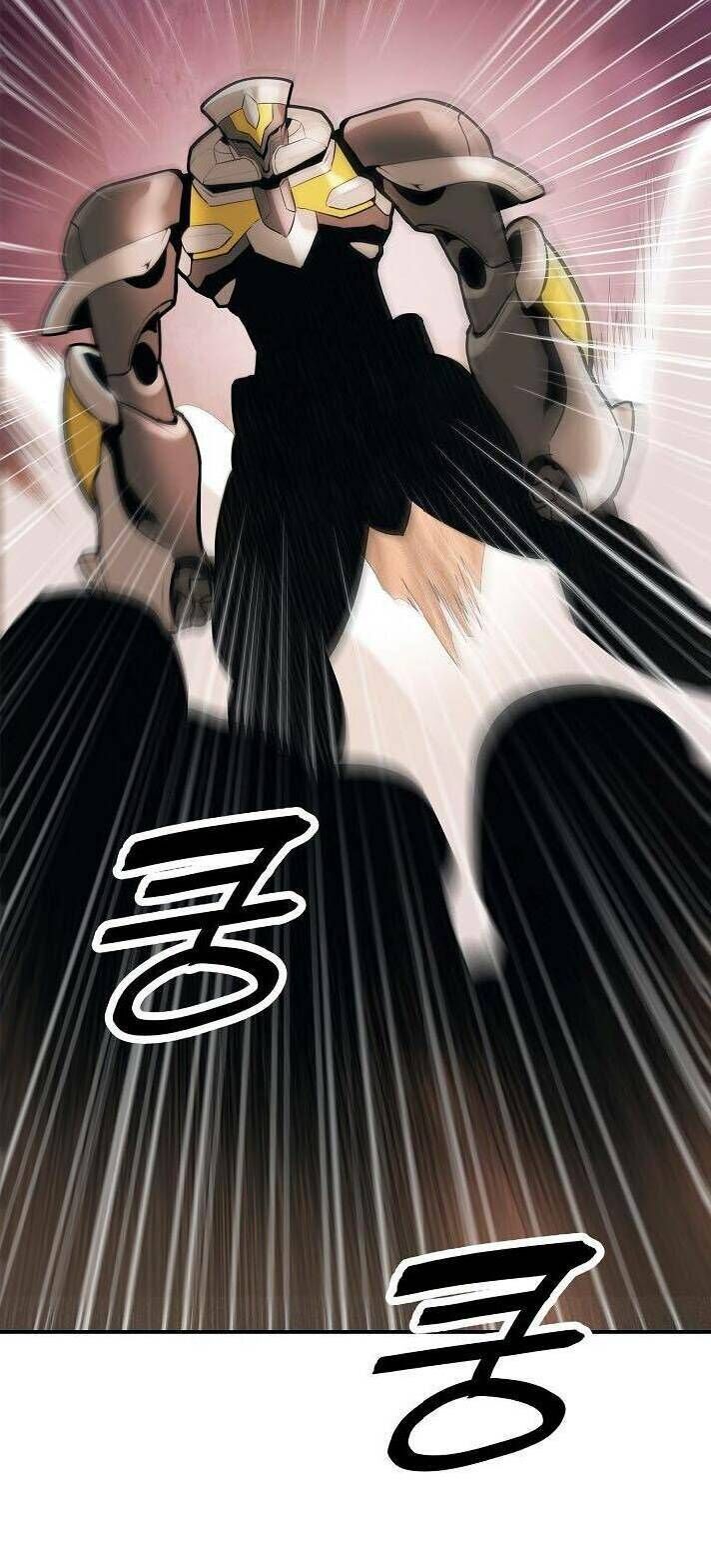 bất bại chân ma chapter 39 45