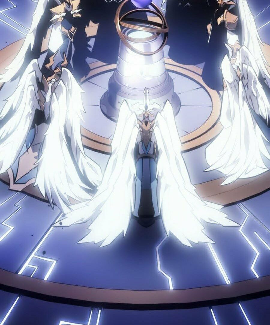 solo leveling 2 chapter 53 10