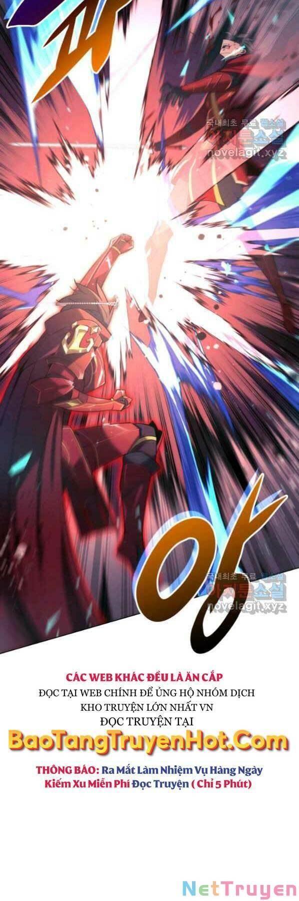 vượt qua giới hạn chapter 146 62