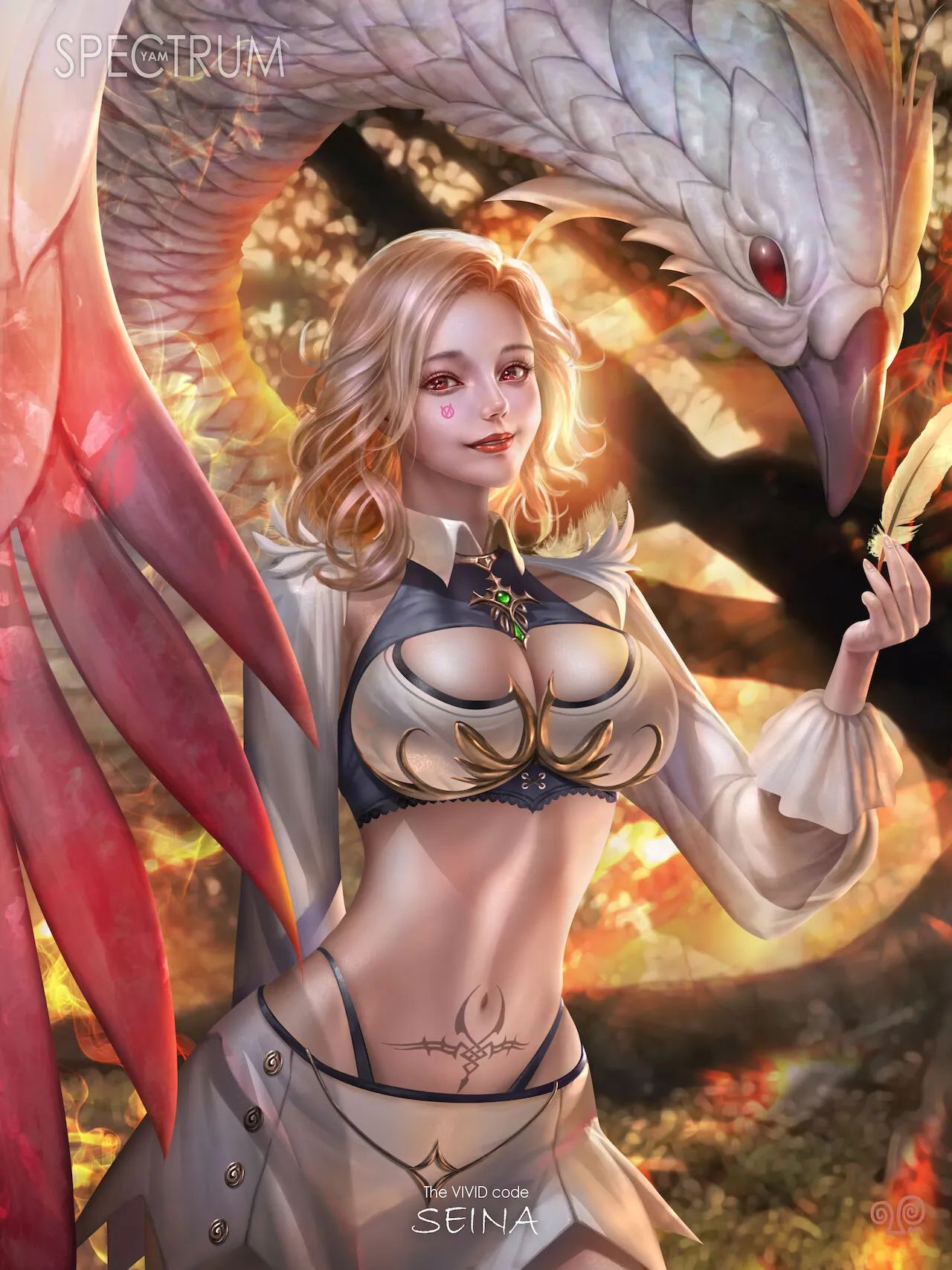 hình hentai chapter 176 44