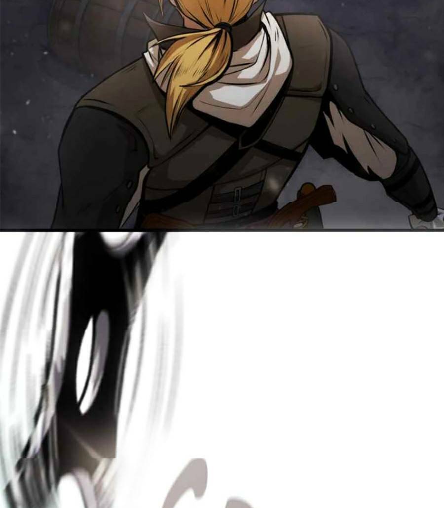 assassins creed - ngôi đền bị lãng quên chapter 3 57