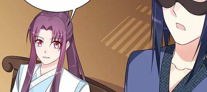 độc phi thần y quá kiêu ngạo chapter 57 48