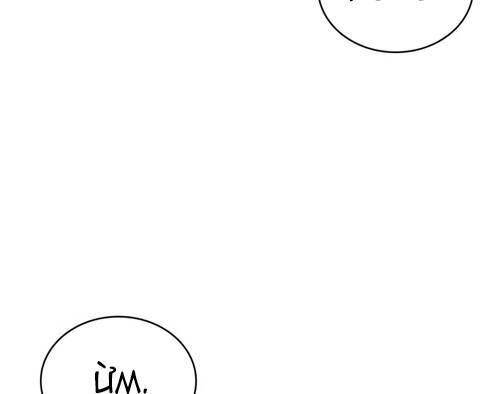 tôi trở lại thăng cấp một mình chapter 134.5 59