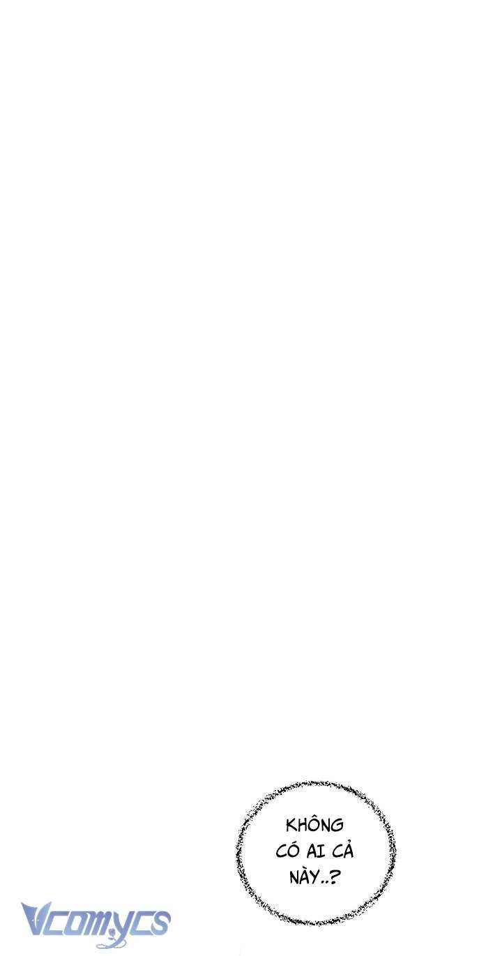 phương pháp trở thành con gái của người hùng bóng đêm chapter 4 13