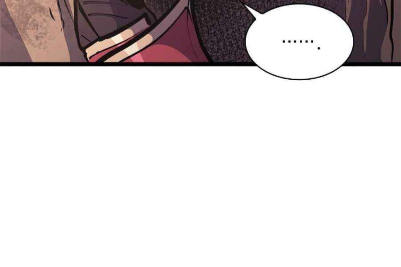 tôi trở lại thăng cấp một mình chapter 112 252