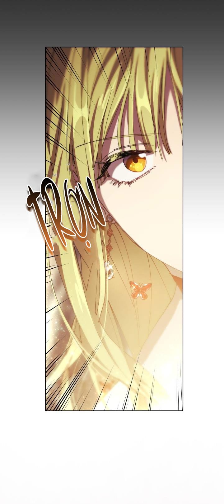 công chúa khắc dấu lên kẻ phản nghịch chapter 10 58