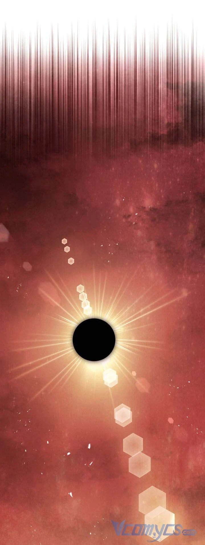 kẻ săn lùng ẩn danh chapter 1.5 20