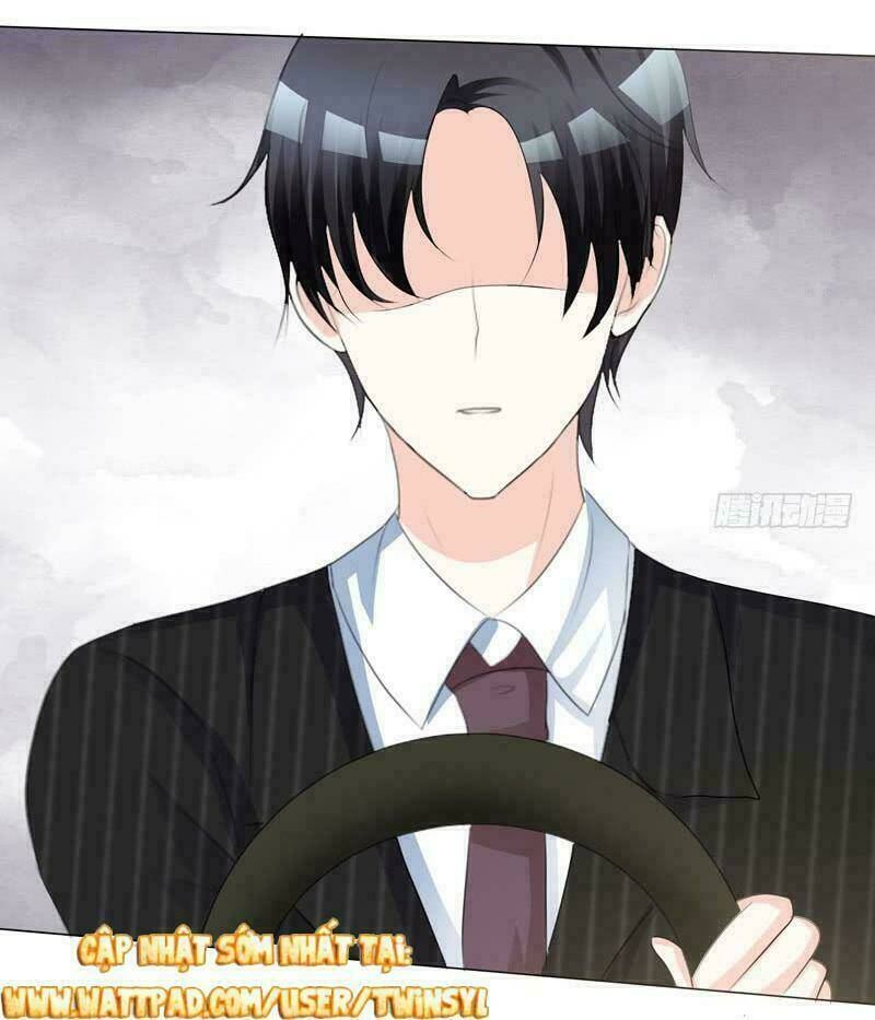 ái người tình xuất vu lam chapter 8 10