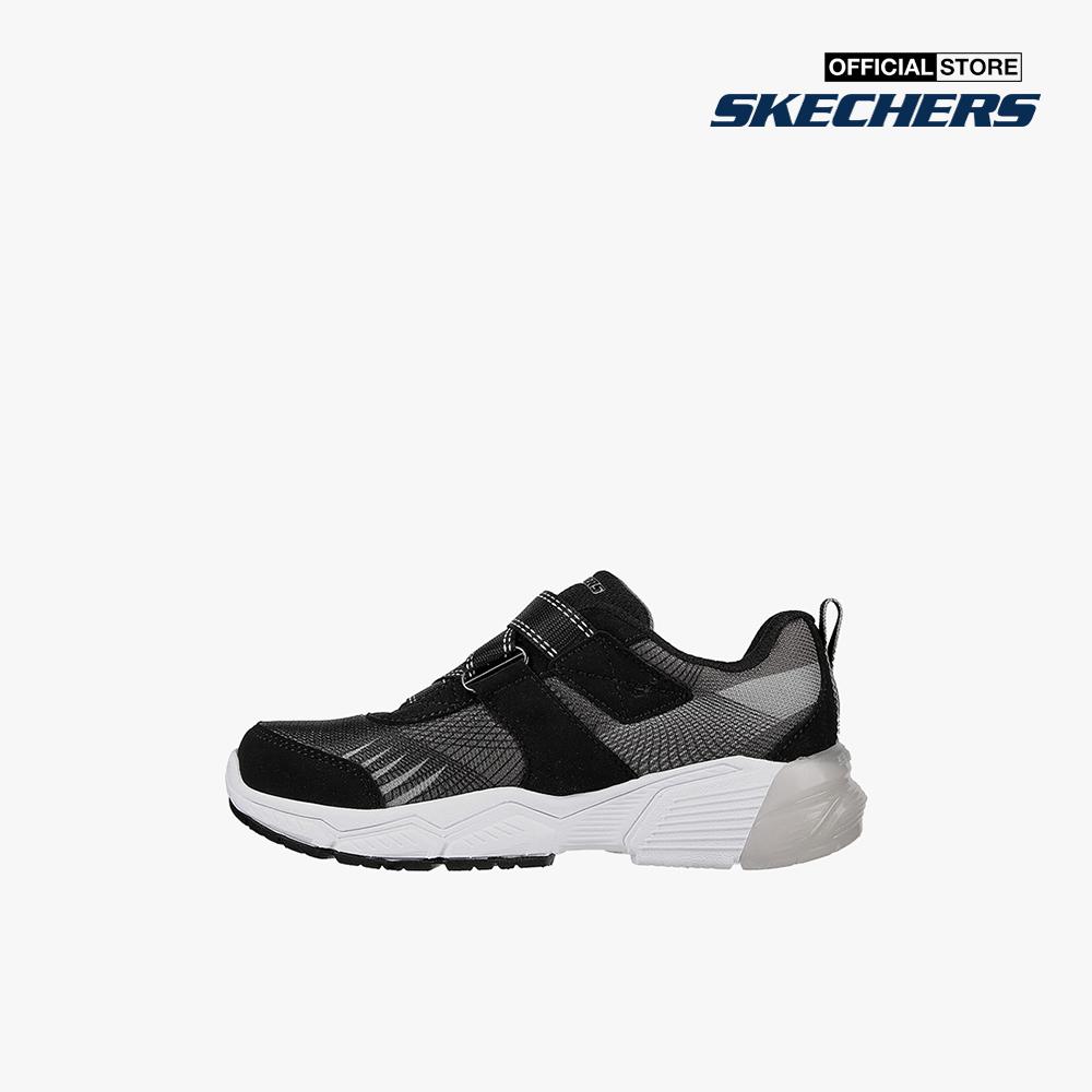 SKECHERS - Giày thể thao bé trai Thermoflux 2.0 403729L