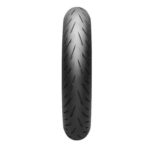 Vỏ xe motor Bridgestone Battlax Hypersport S22 120/70 R17 (58W)