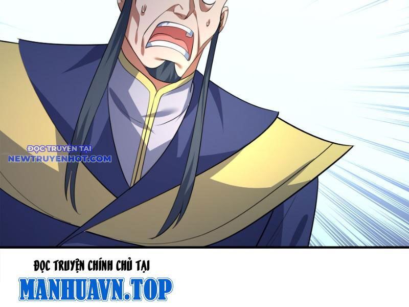 ngủ say vạn cổ: xuất thế đẩy ngang chư thiên chapter 43 106