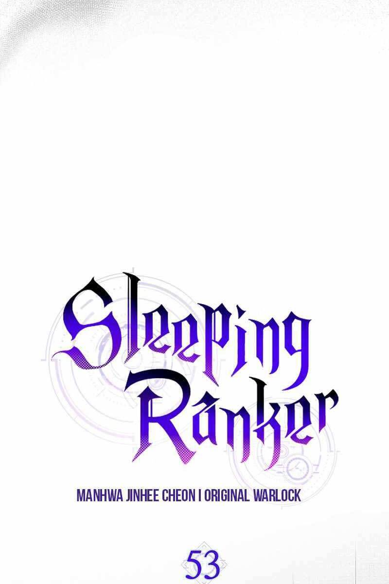 tôi thăng cấp trong lúc ngủ chapter 53 58