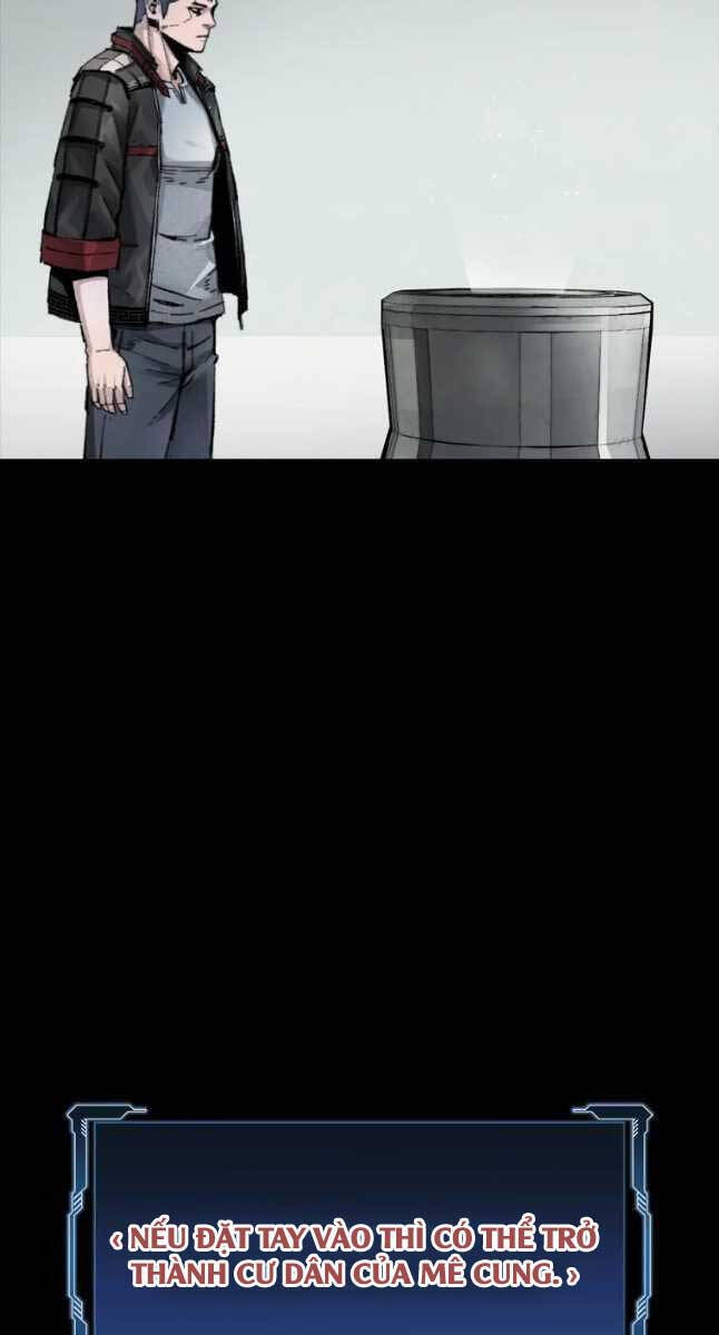 mật mã mê cung chapter 69 51