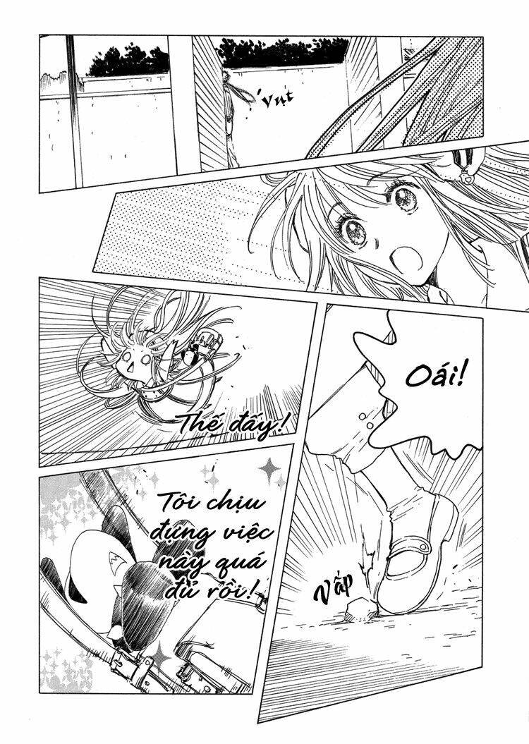 kobato chapter 34 10