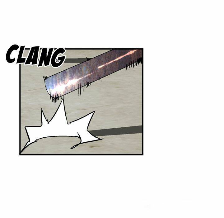 huyền thoại : khởi đầu chapter 47 43