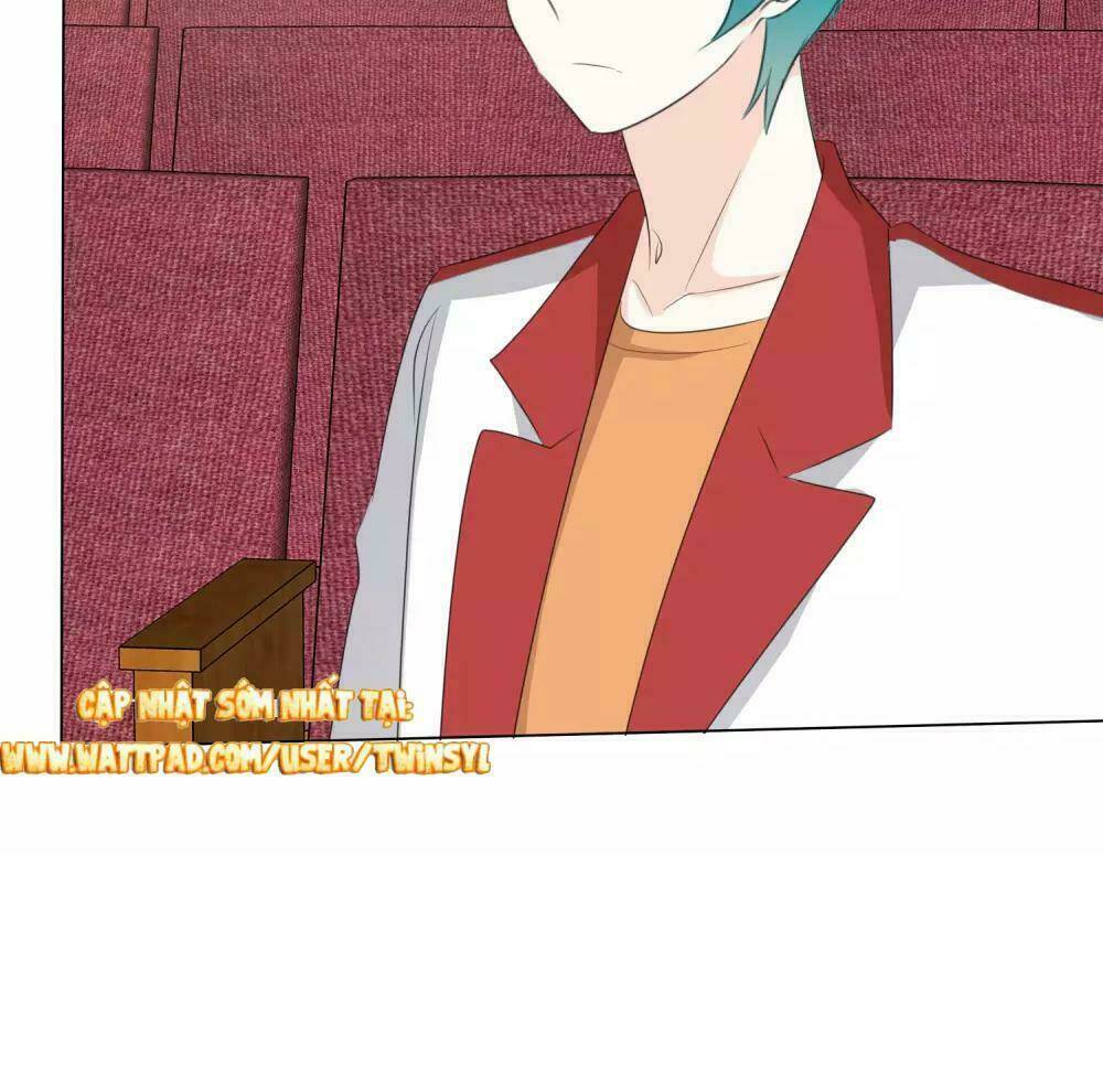 ái người tình xuất vu lam chapter 108 32