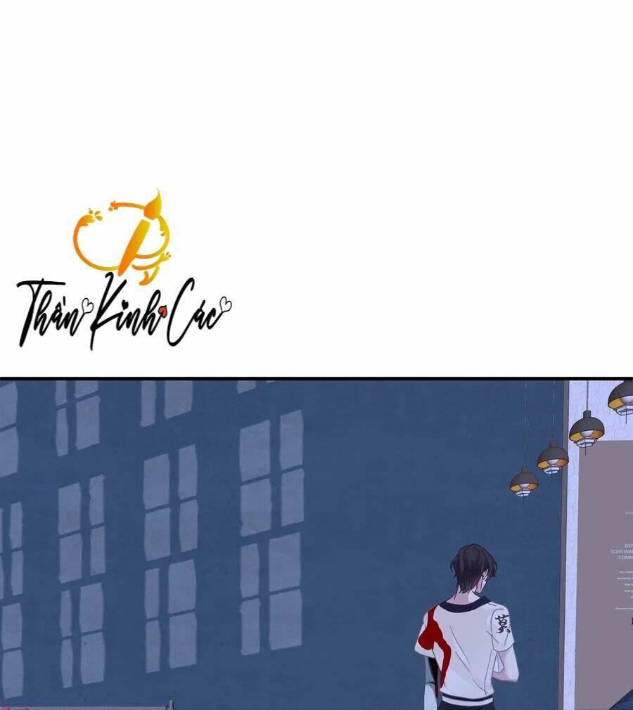 toàn bộ nắm trong tay chapter 61 39